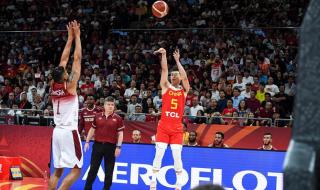 世界杯16强晋级表 世界杯16强晋级表